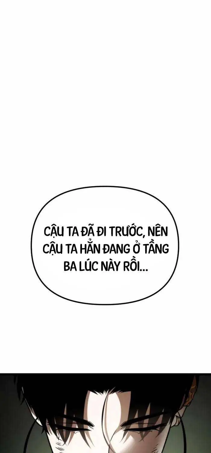 Chiến Binh Hồi Quy Nettruyen ZZZ Chương 39 Page 74