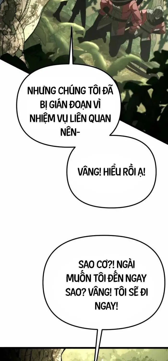 Chiến Binh Hồi Quy Nettruyen ZZZ Chương 39 Page 77