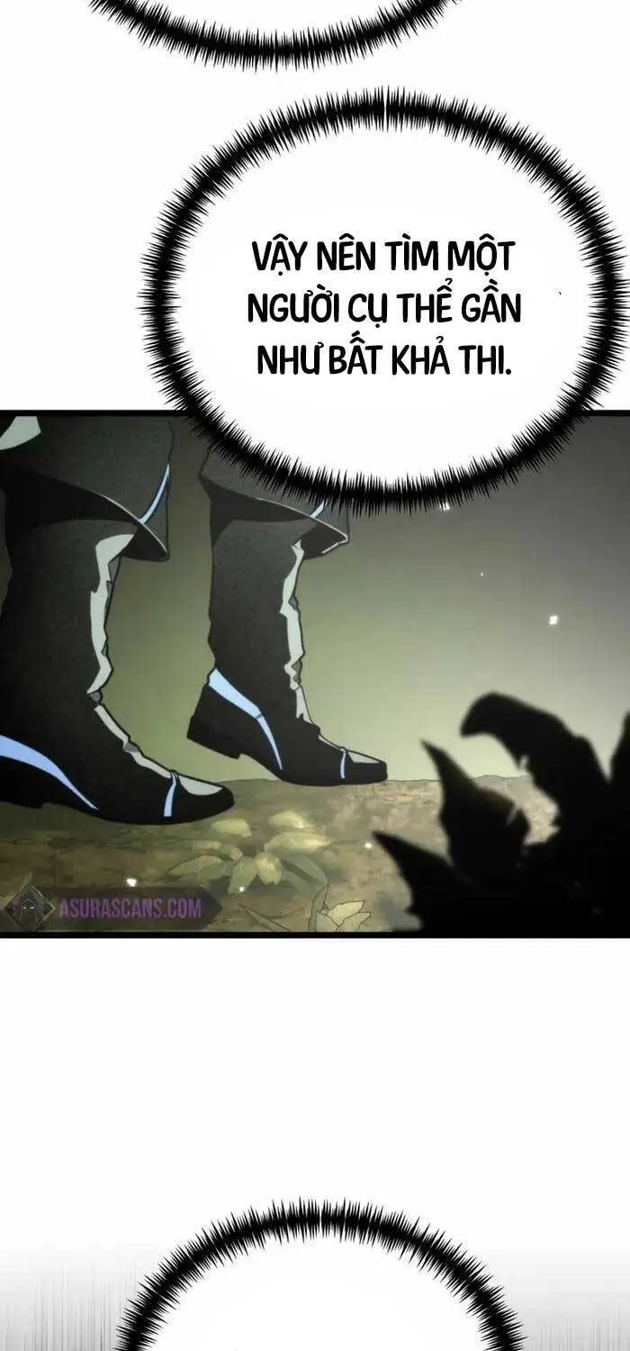 Chiến Binh Hồi Quy Nettruyen ZZZ Chương 39 Page 82