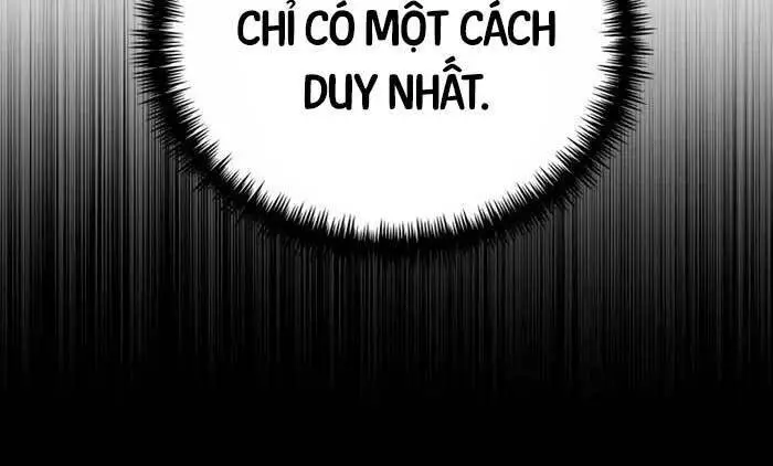 Chiến Binh Hồi Quy Nettruyen ZZZ Chương 39 Page 83