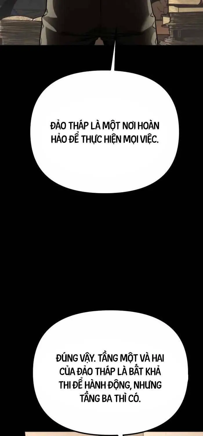 Chiến Binh Hồi Quy Nettruyen ZZZ Chương 39 Page 87
