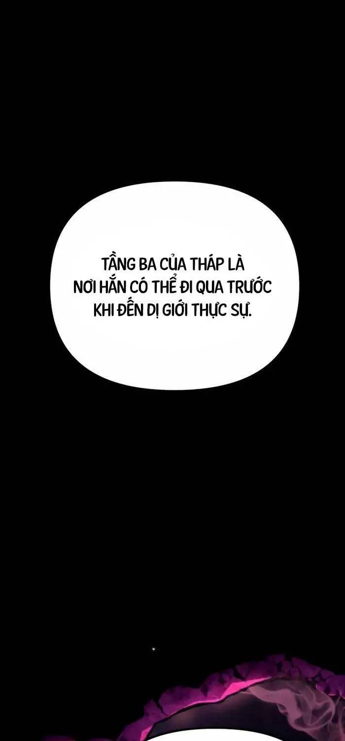 Chiến Binh Hồi Quy Nettruyen ZZZ Chương 39 Page 92