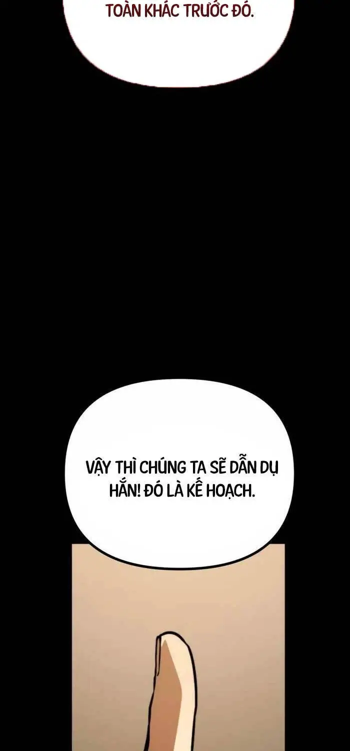 Chiến Binh Hồi Quy Nettruyen ZZZ Chương 39 Page 95