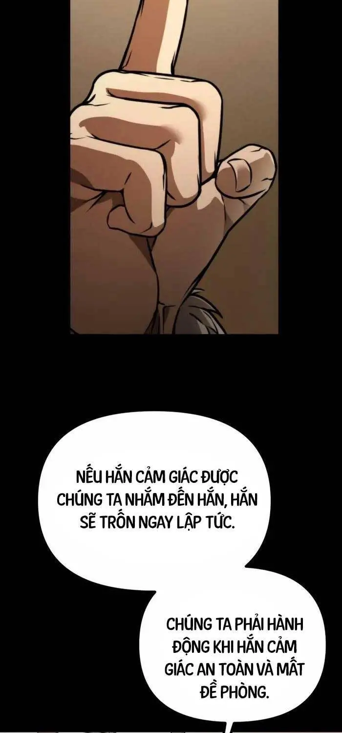 Chiến Binh Hồi Quy Nettruyen ZZZ Chương 39 Page 96