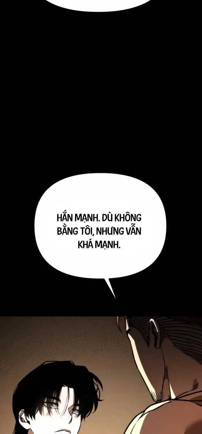 Chiến Binh Hồi Quy Nettruyen ZZZ Chương 39 Page 98