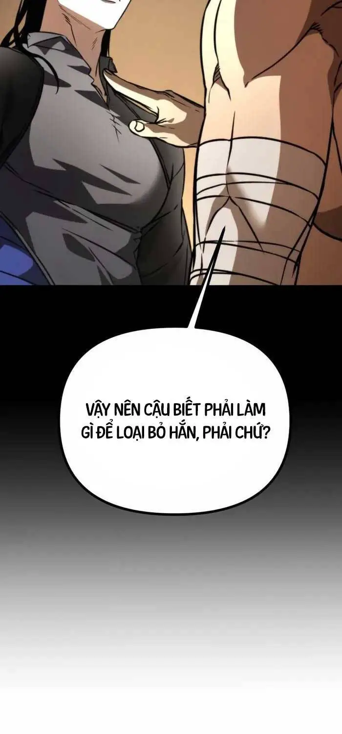 Chiến Binh Hồi Quy Nettruyen ZZZ Chương 39 Page 99