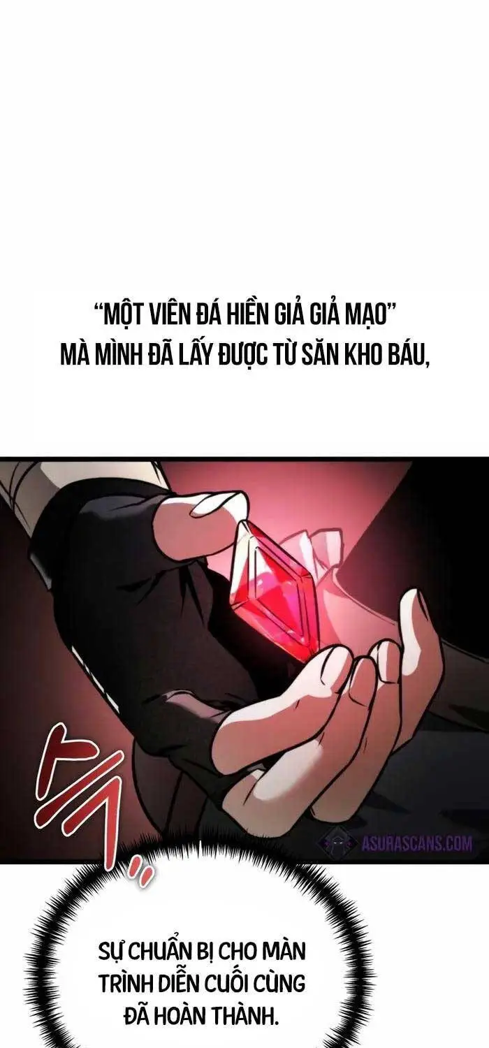 Chiến Binh Hồi Quy Nettruyen ZZZ Chương 39 Page 100