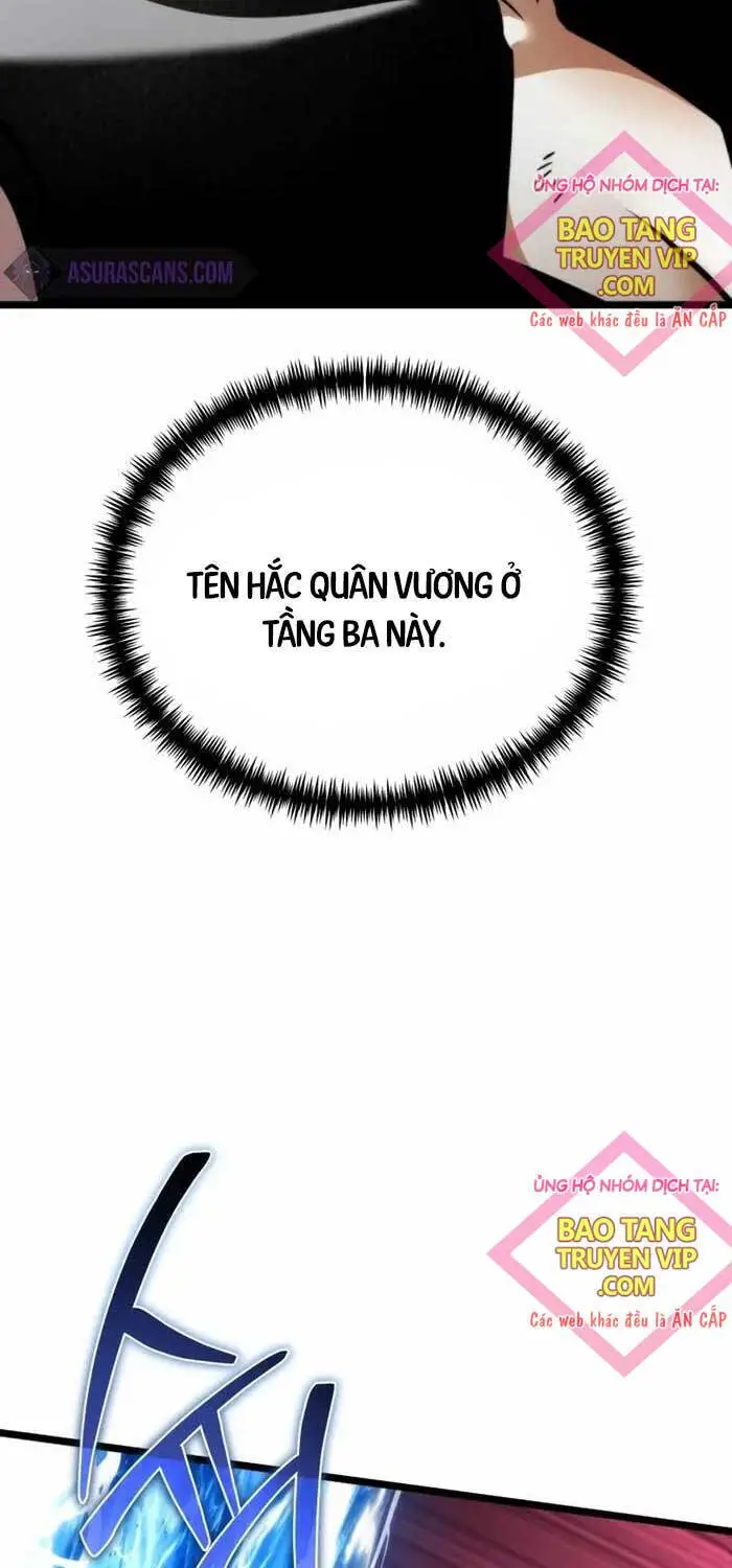 Chiến Binh Hồi Quy Nettruyen ZZZ Chương 39 Page 103