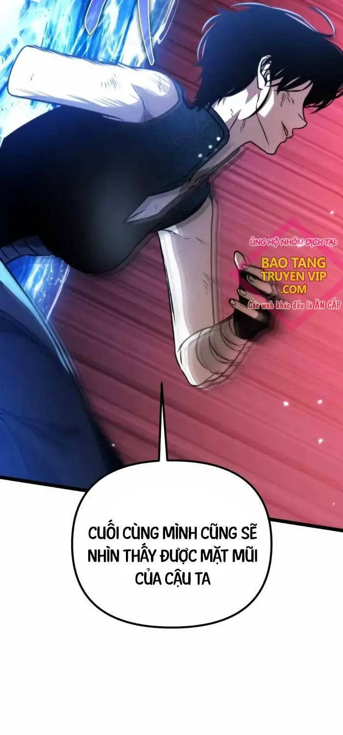 Chiến Binh Hồi Quy Nettruyen ZZZ Chương 39 Page 104