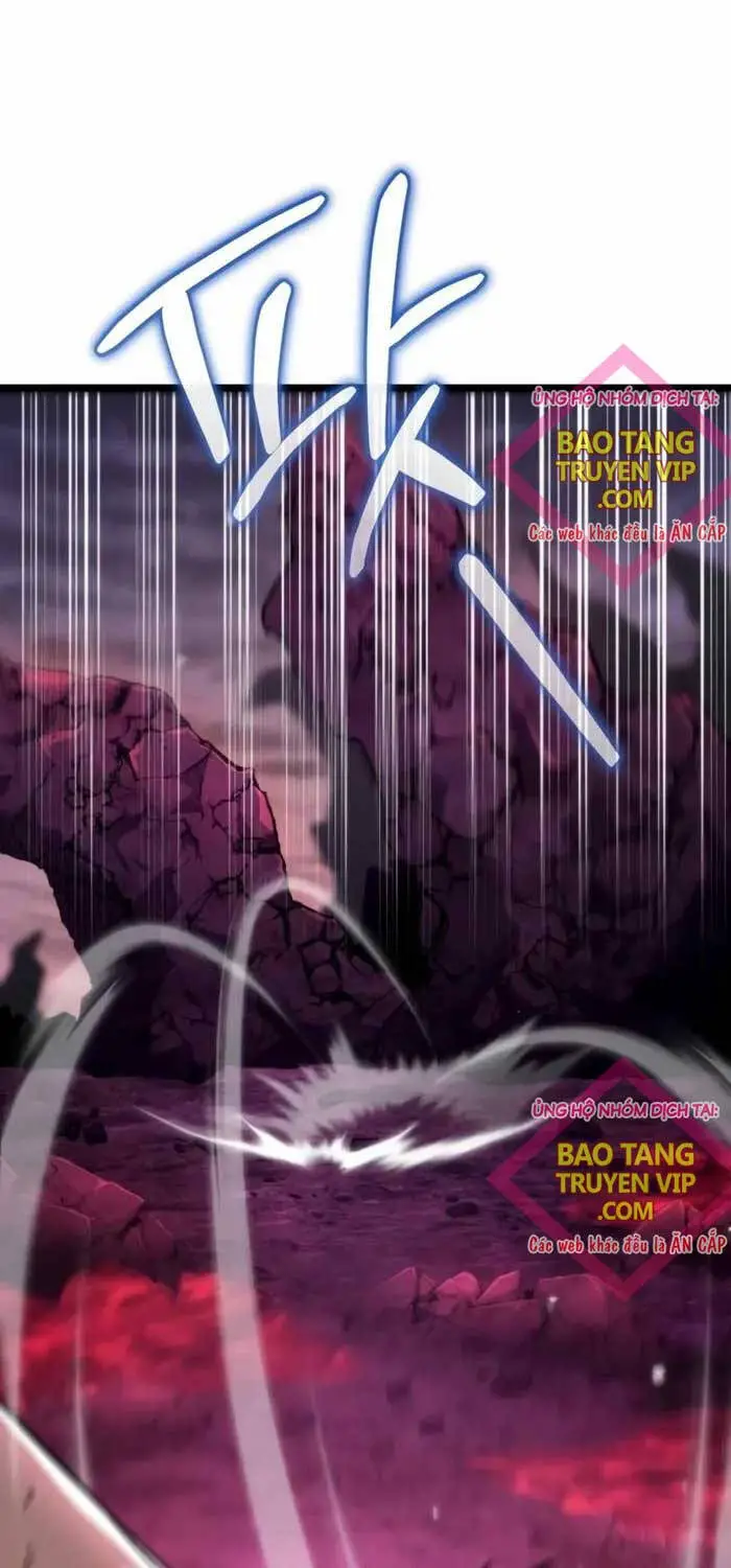 Chiến Binh Hồi Quy Nettruyen ZZZ Chương 39 Page 105