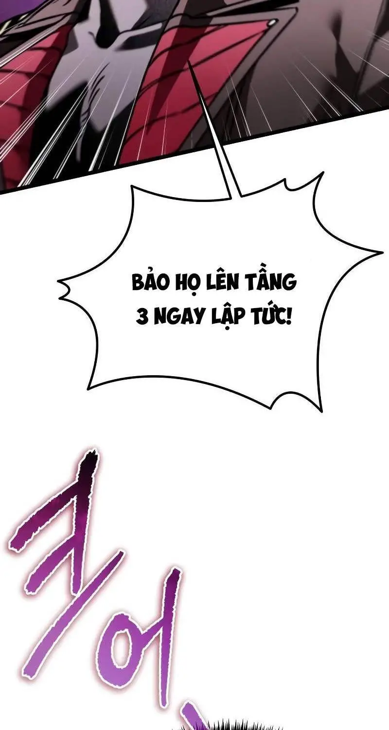 Chiến Binh Hồi Quy Nettruyen ZZZ Chương 40 Page 4