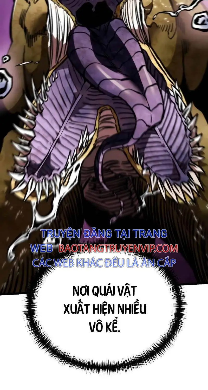Chiến Binh Hồi Quy Nettruyen ZZZ Chương 40 Page 8
