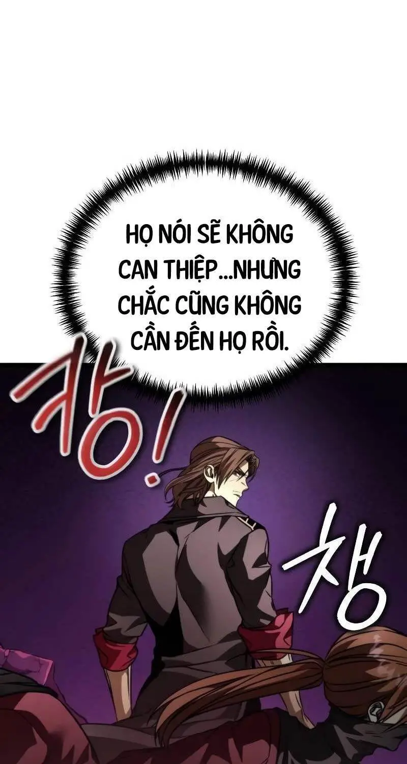 Chiến Binh Hồi Quy Nettruyen ZZZ Chương 40 Page 10