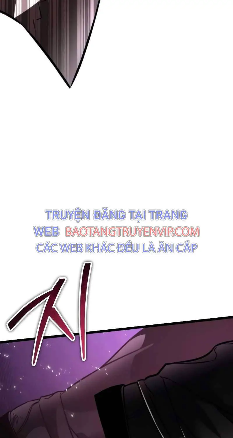 Chiến Binh Hồi Quy Nettruyen ZZZ Chương 40 Page 22