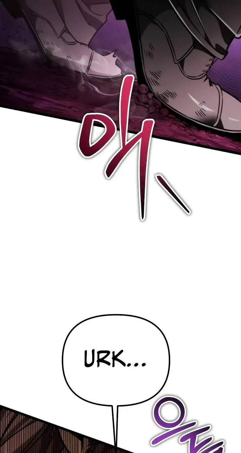 Chiến Binh Hồi Quy Nettruyen ZZZ Chương 40 Page 23