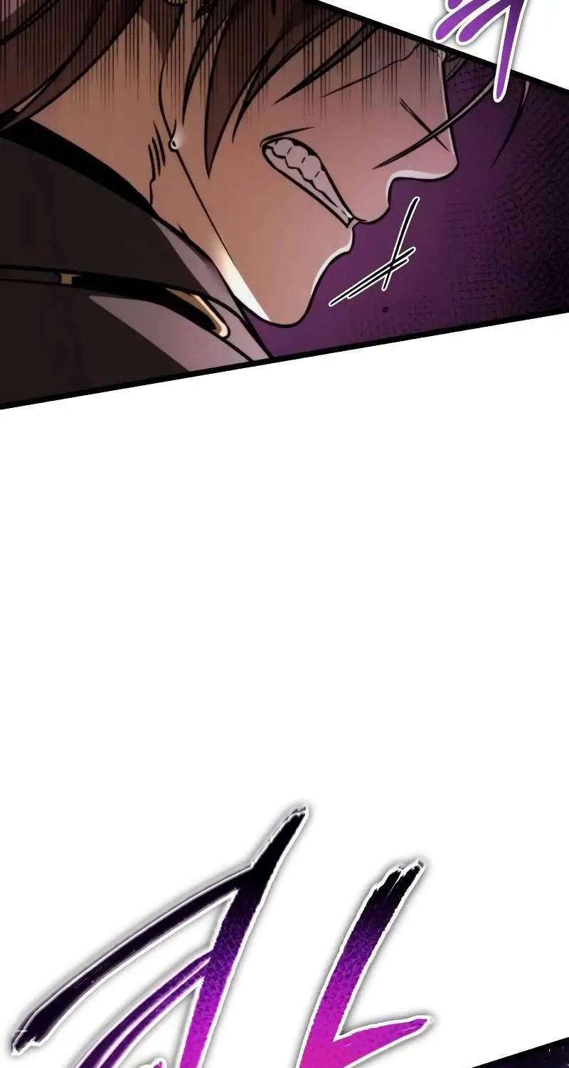 Chiến Binh Hồi Quy Nettruyen ZZZ Chương 40 Page 24
