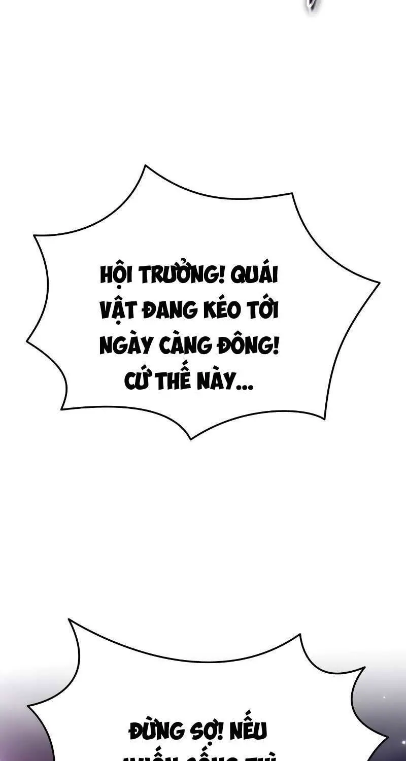 Chiến Binh Hồi Quy Nettruyen ZZZ Chương 40 Page 26