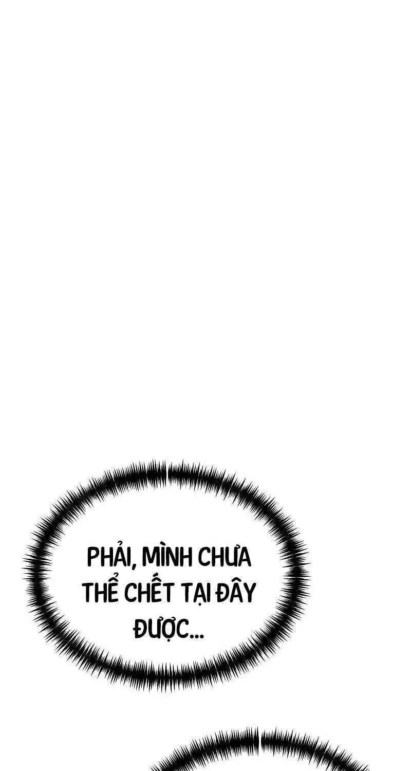 Chiến Binh Hồi Quy Nettruyen ZZZ Chương 40 Page 31