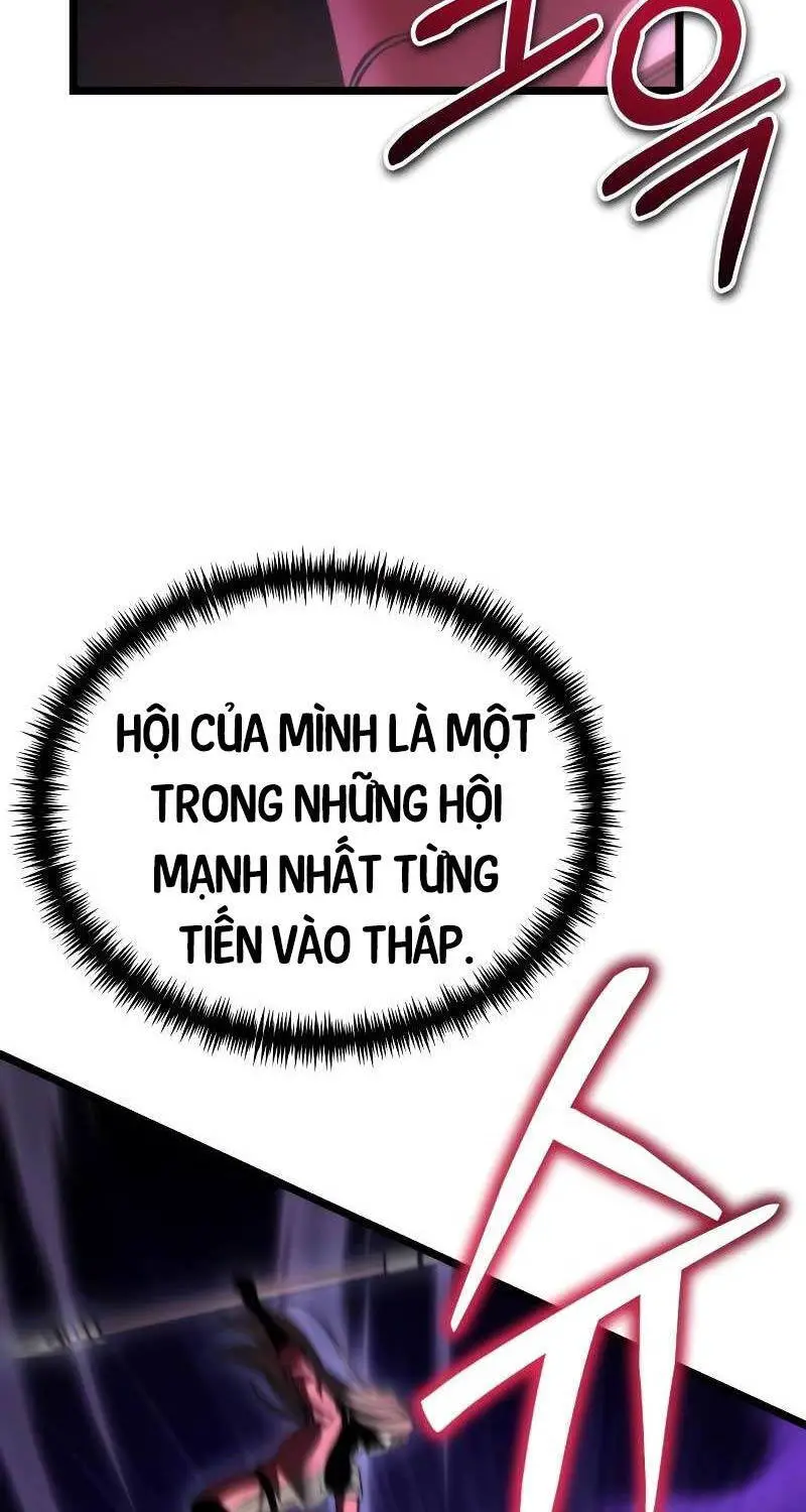 Chiến Binh Hồi Quy Nettruyen ZZZ Chương 40 Page 33
