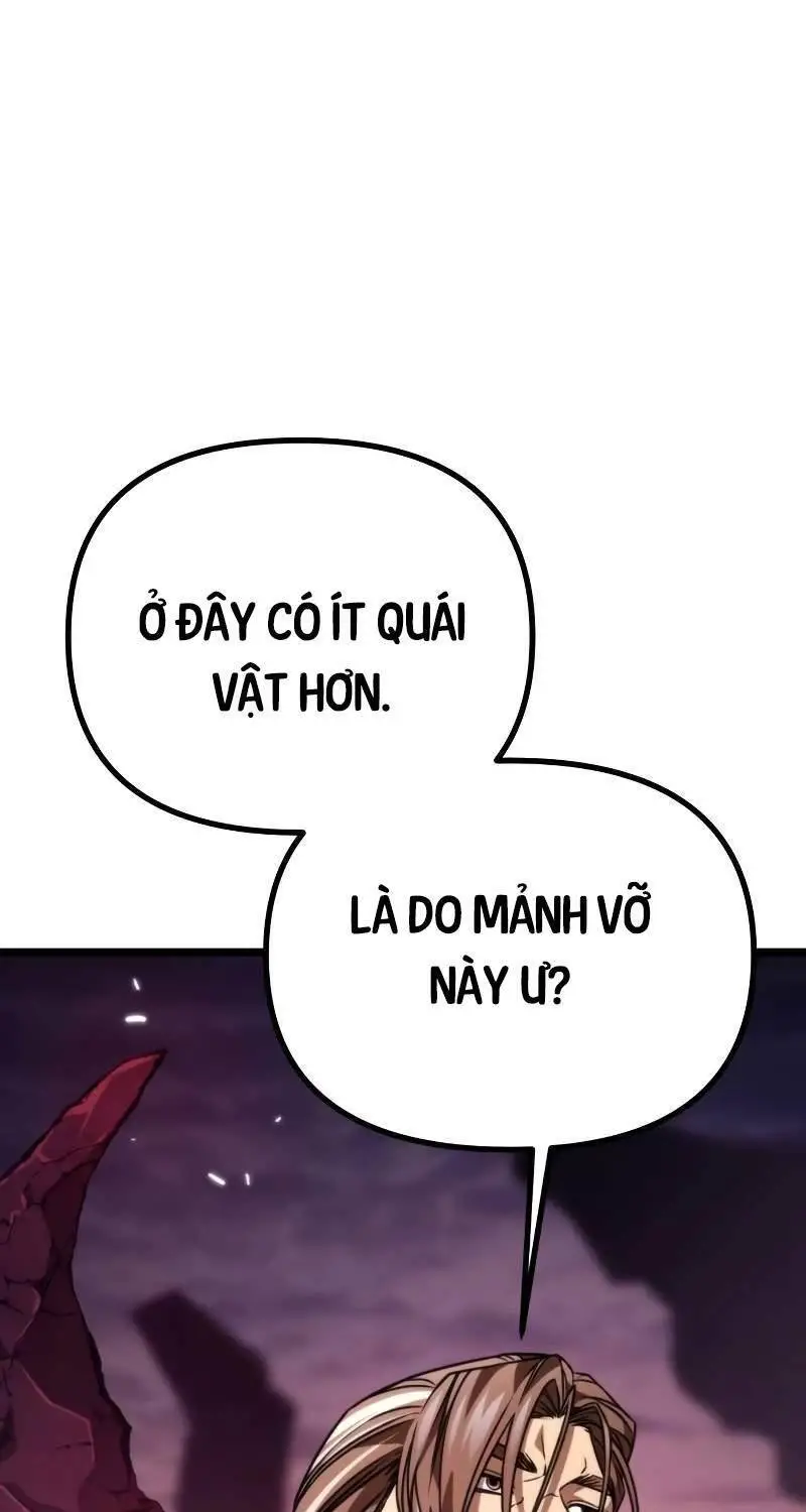 Chiến Binh Hồi Quy Nettruyen ZZZ Chương 40 Page 39