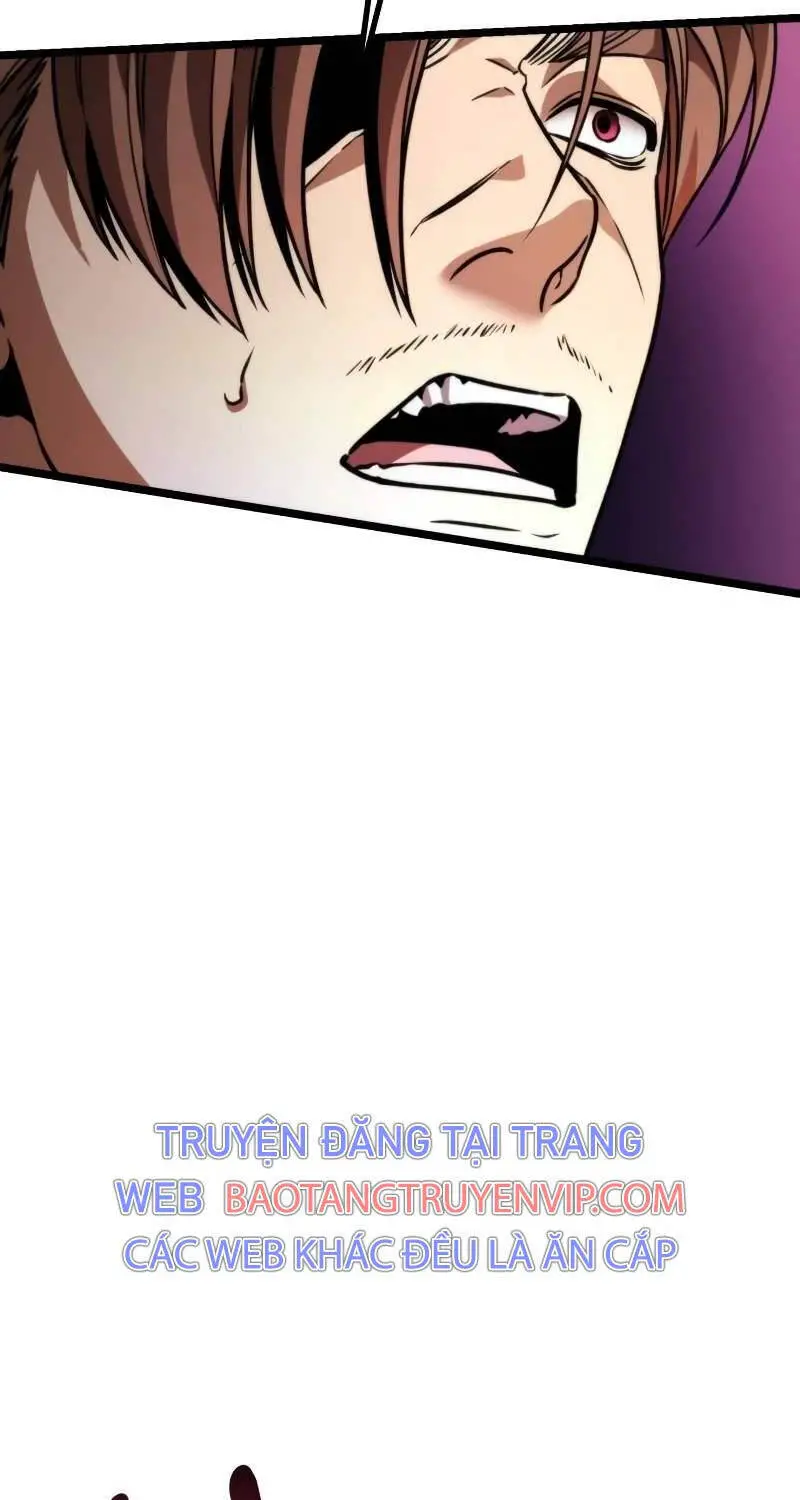 Chiến Binh Hồi Quy Nettruyen ZZZ Chương 40 Page 41