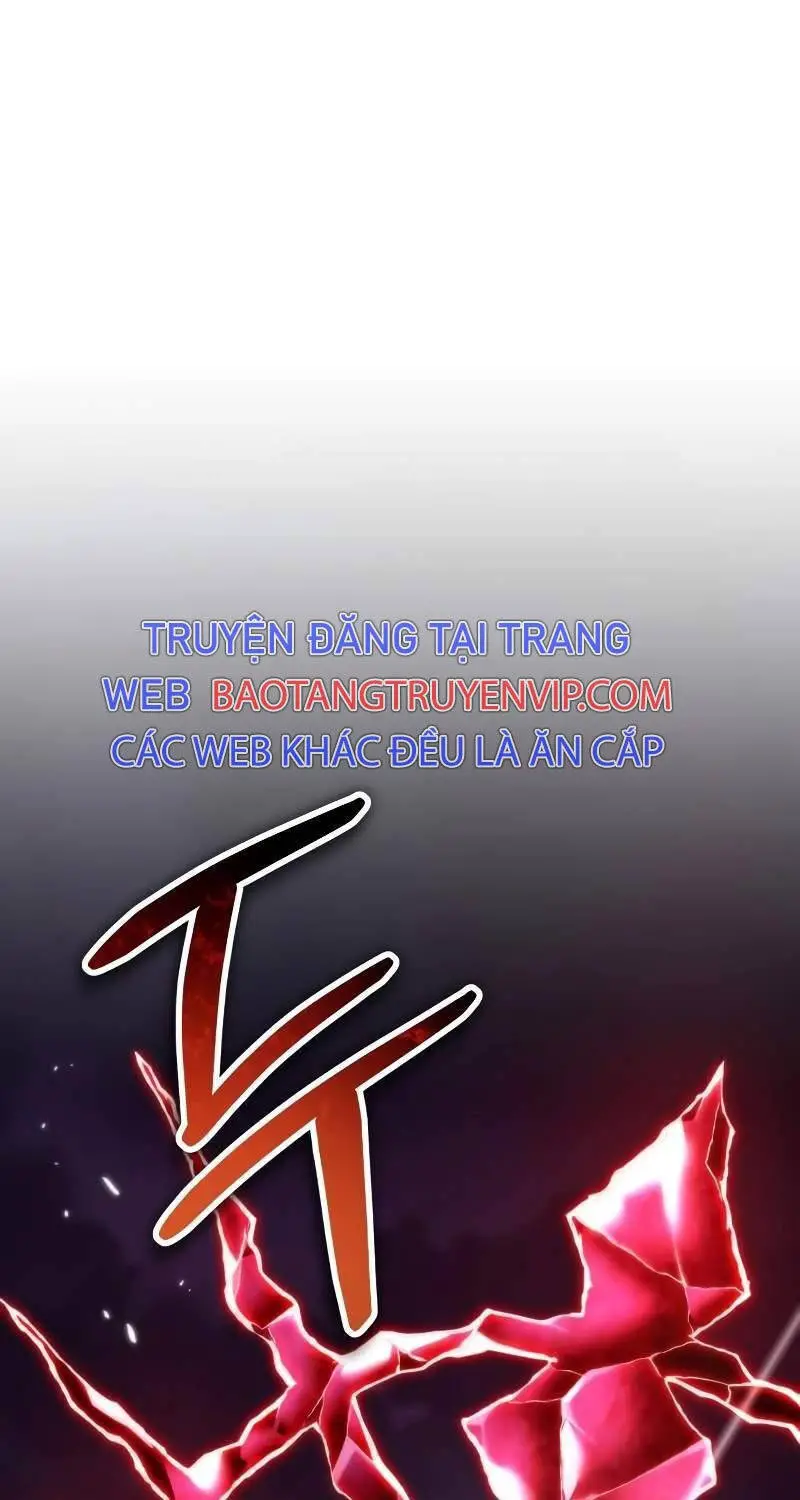 Chiến Binh Hồi Quy Nettruyen ZZZ Chương 40 Page 43