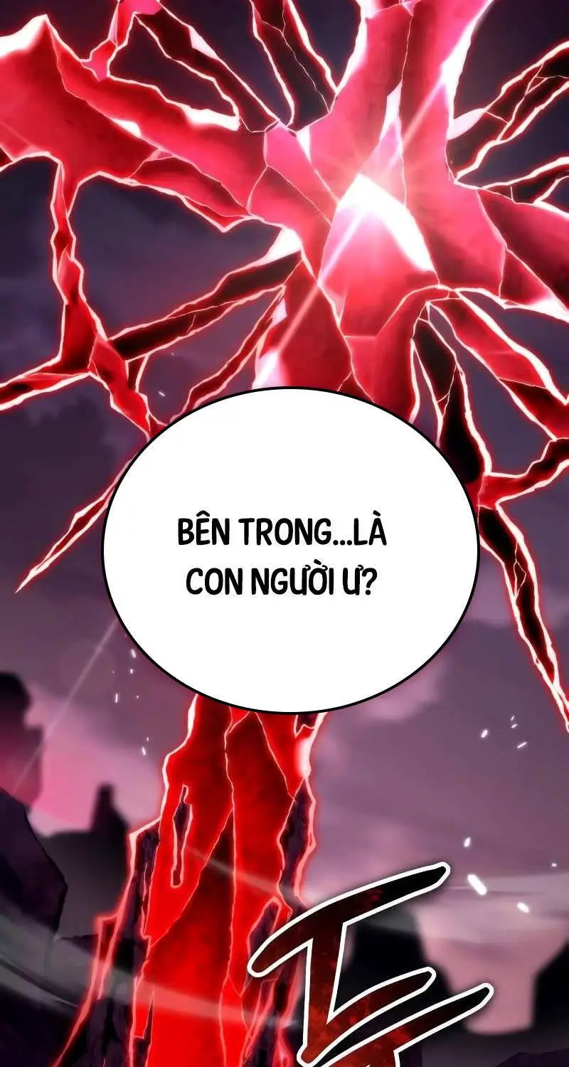 Chiến Binh Hồi Quy Nettruyen ZZZ Chương 40 Page 44
