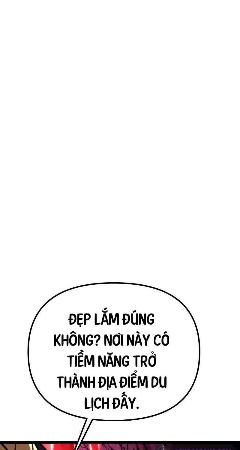 Chiến Binh Hồi Quy Nettruyen ZZZ Chương 40 Page 46