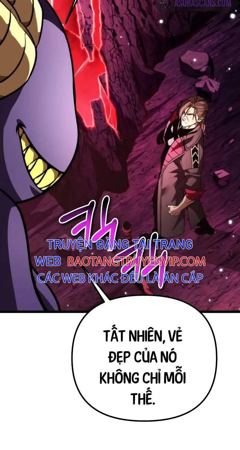 Chiến Binh Hồi Quy Nettruyen ZZZ Chương 40 Page 47