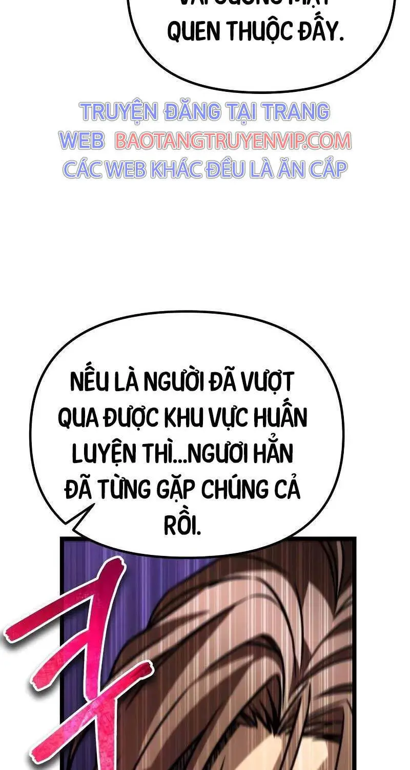 Chiến Binh Hồi Quy Nettruyen ZZZ Chương 40 Page 49