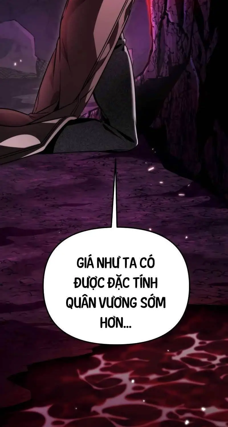 Chiến Binh Hồi Quy Nettruyen ZZZ Chương 40 Page 57