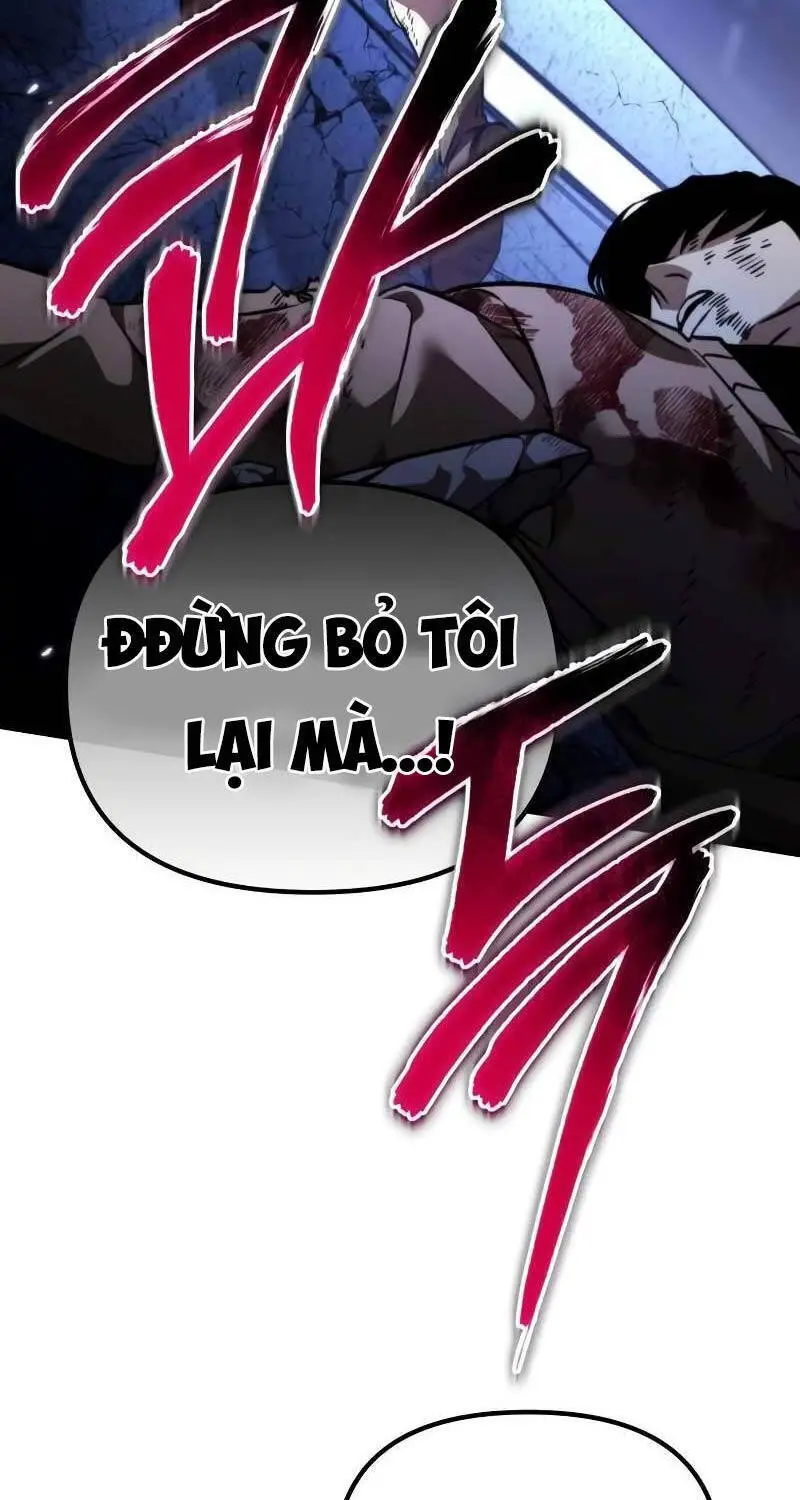 Chiến Binh Hồi Quy Nettruyen ZZZ Chương 40 Page 61
