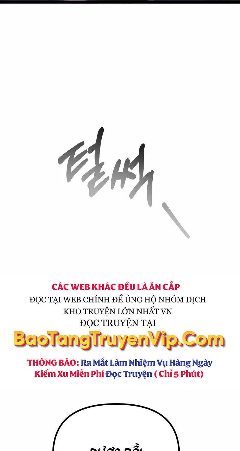 Chiến Binh Hồi Quy Nettruyen ZZZ Chương 42 Page 97
