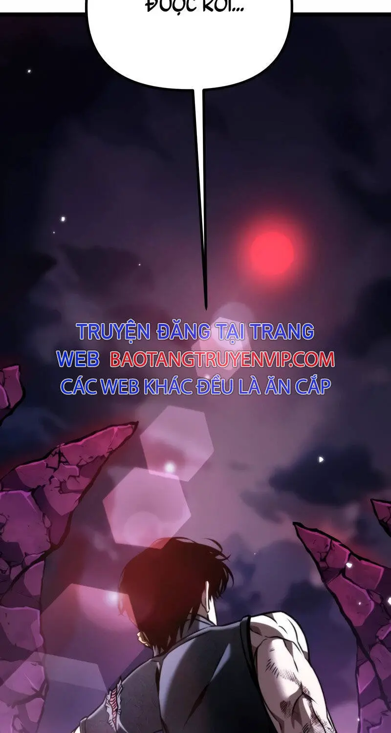 Chiến Binh Hồi Quy Nettruyen ZZZ Chương 42 Page 98