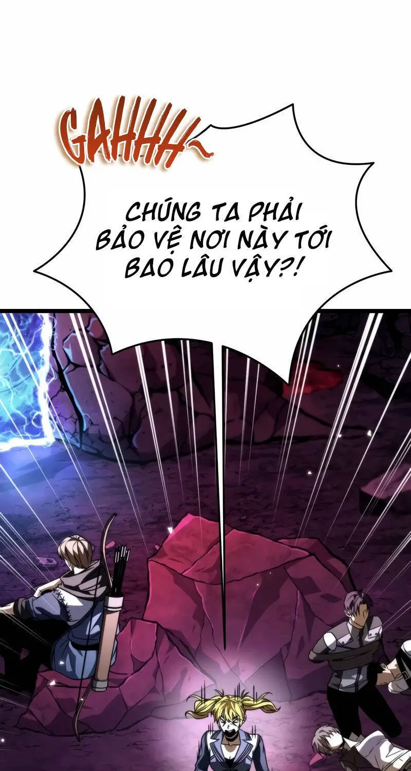 Chiến Binh Hồi Quy Nettruyen ZZZ Chương 42 Page 102