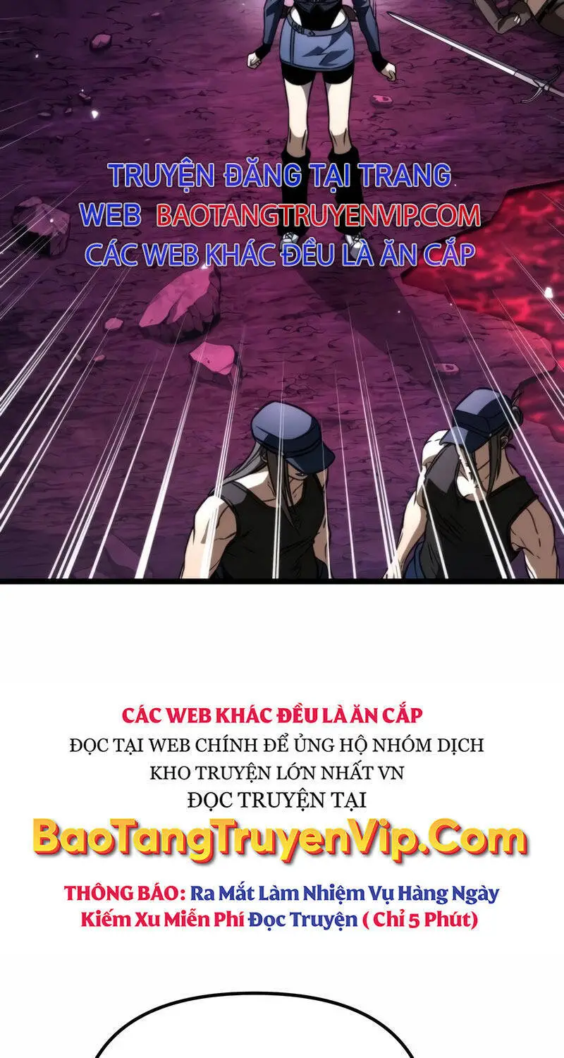 Chiến Binh Hồi Quy Nettruyen ZZZ Chương 42 Page 103