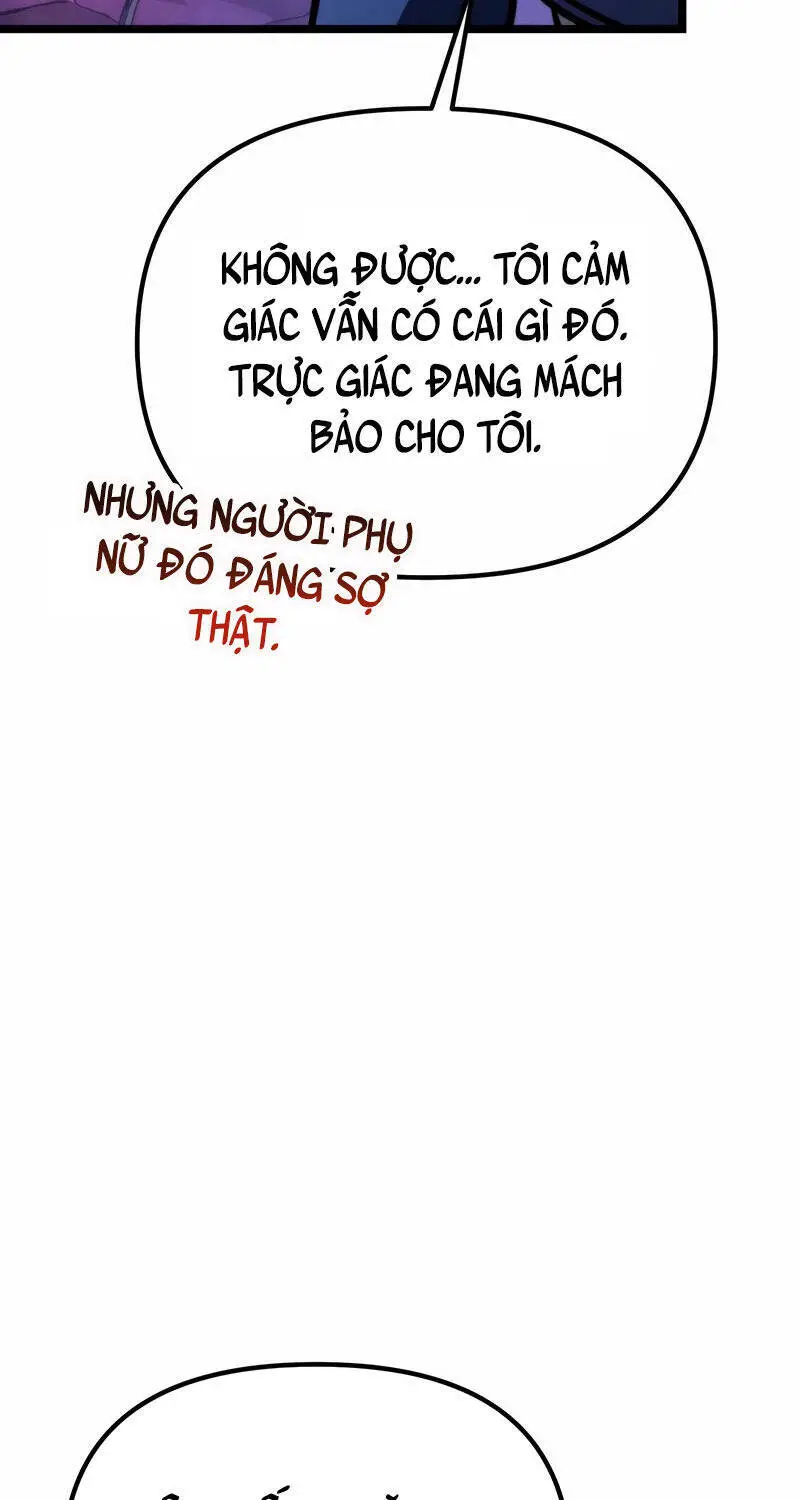 Chiến Binh Hồi Quy Nettruyen ZZZ Chương 42 Page 105