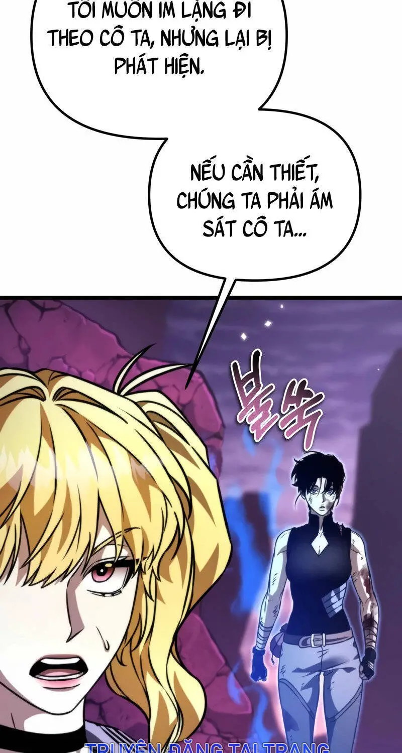 Chiến Binh Hồi Quy Nettruyen ZZZ Chương 42 Page 106