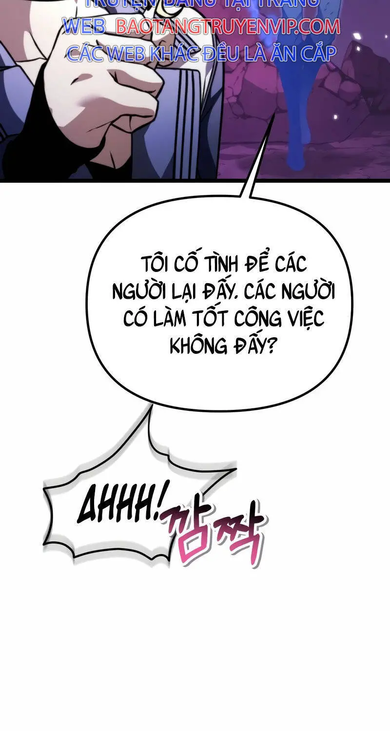 Chiến Binh Hồi Quy Nettruyen ZZZ Chương 42 Page 107