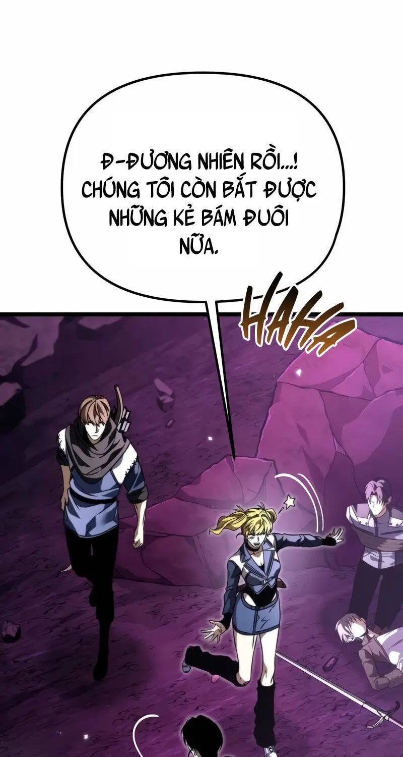 Chiến Binh Hồi Quy Nettruyen ZZZ Chương 42 Page 108