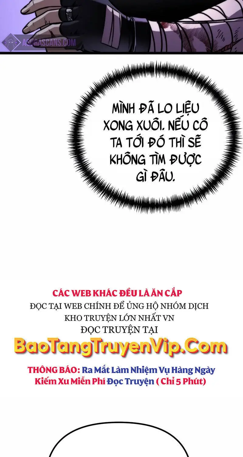 Chiến Binh Hồi Quy Nettruyen ZZZ Chương 42 Page 111