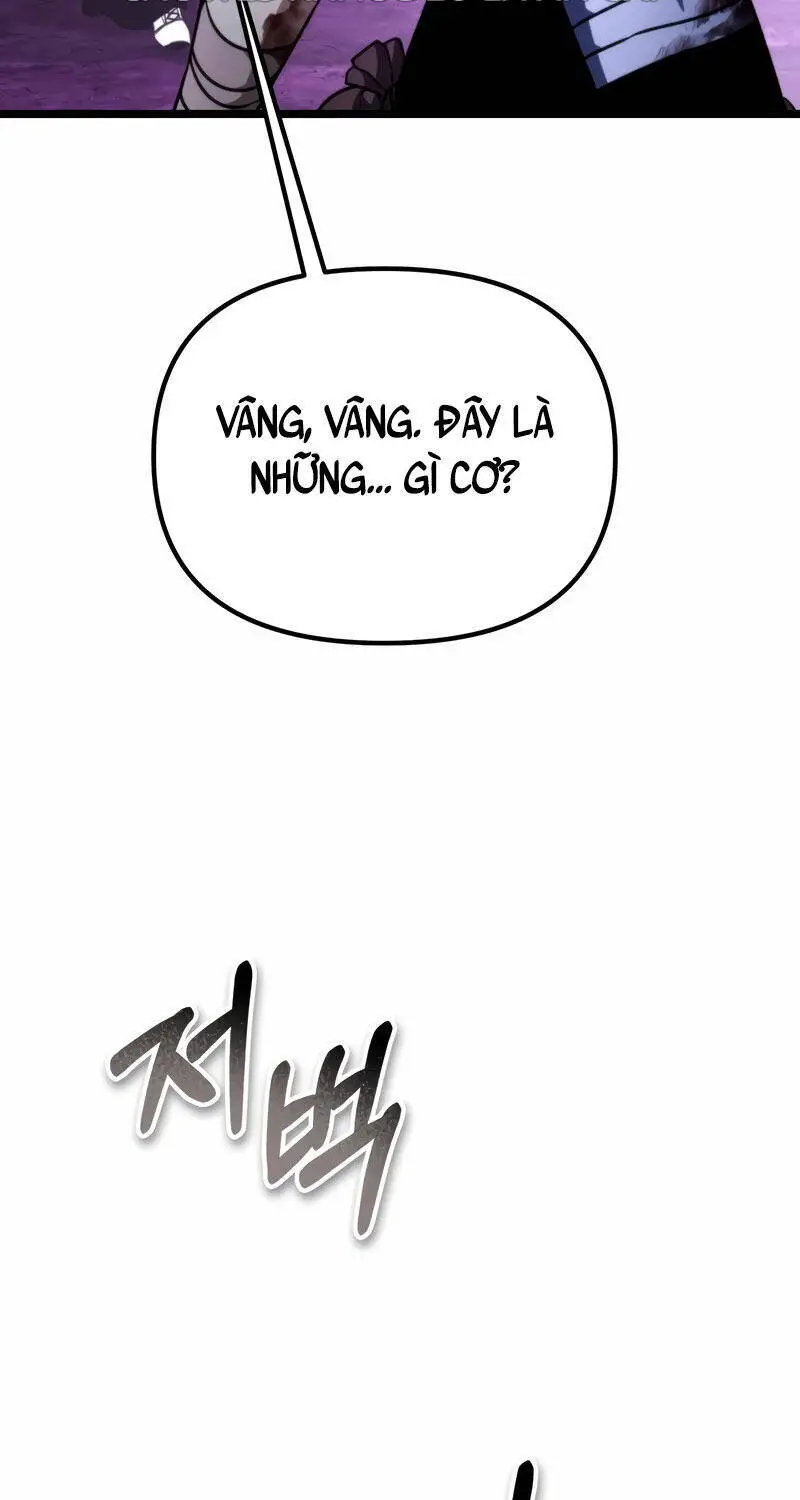 Chiến Binh Hồi Quy Nettruyen ZZZ Chương 42 Page 113