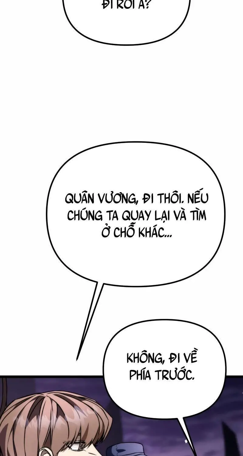 Chiến Binh Hồi Quy Nettruyen ZZZ Chương 42 Page 115