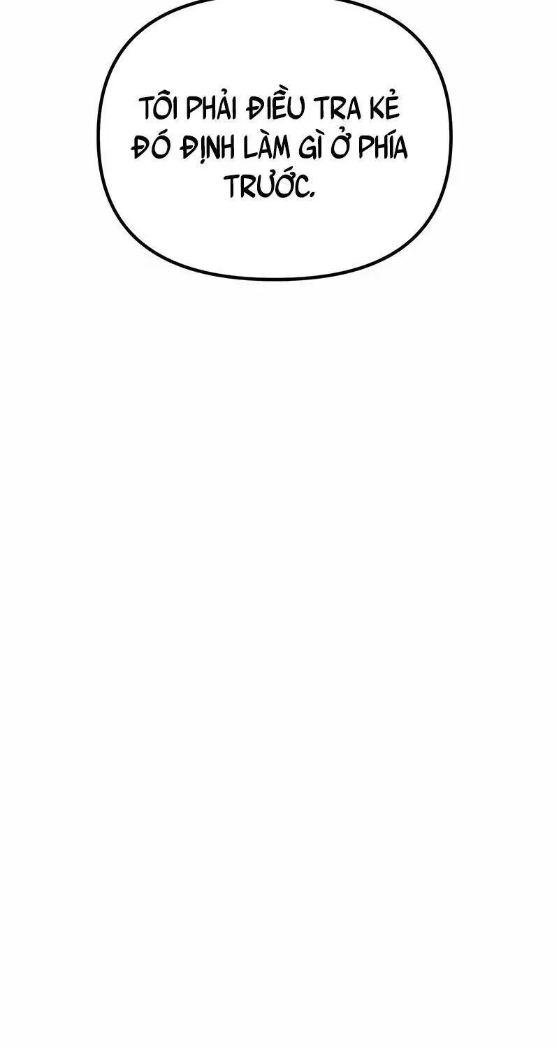 Chiến Binh Hồi Quy Nettruyen ZZZ Chương 42 Page 117