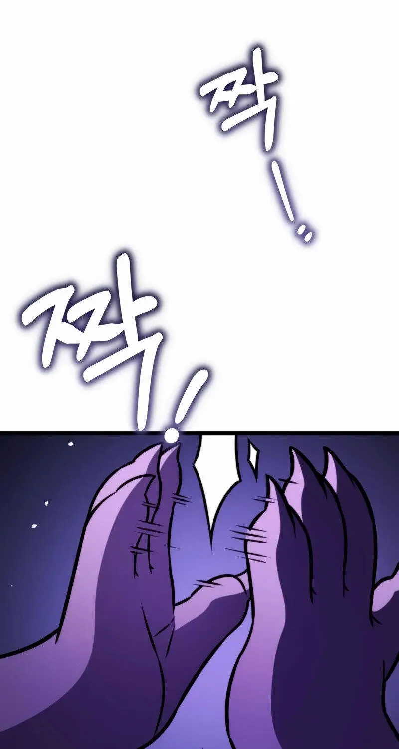 Chiến Binh Hồi Quy Nettruyen ZZZ Chương 42 Page 118