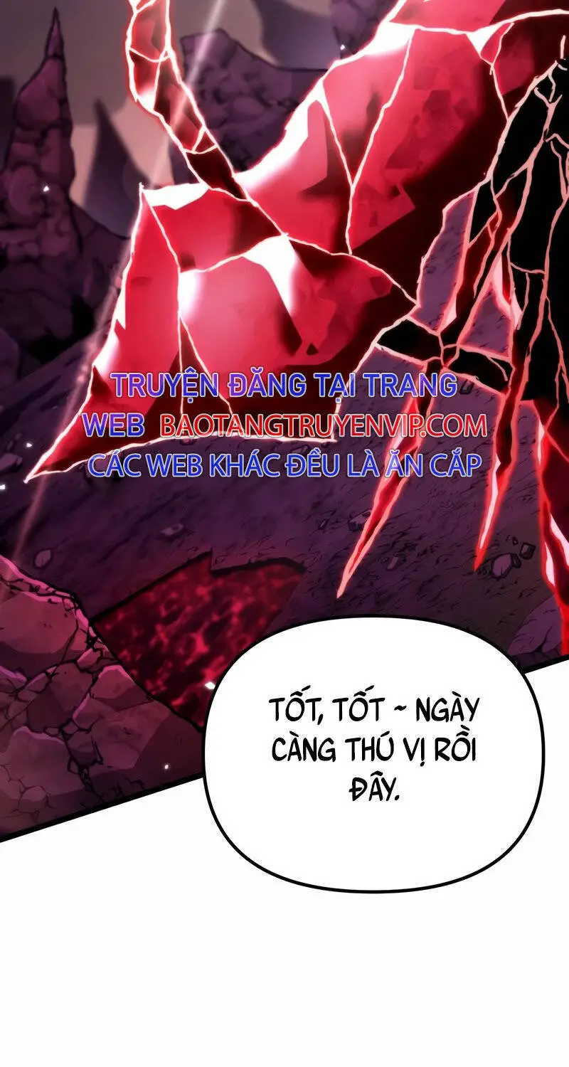 Chiến Binh Hồi Quy Nettruyen ZZZ Chương 42 Page 121