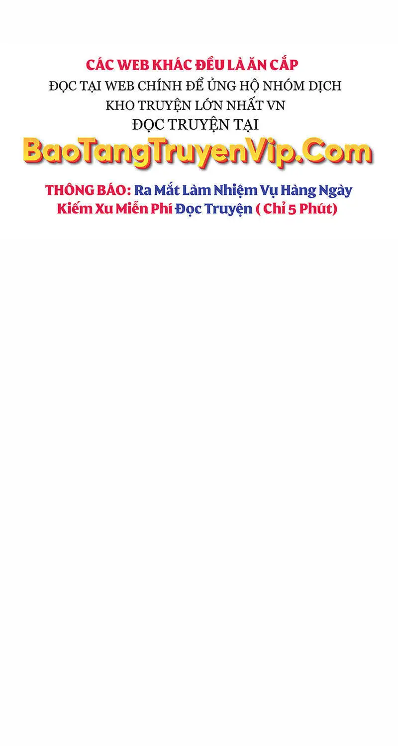 Chiến Binh Hồi Quy Nettruyen ZZZ Chương 42 Page 125
