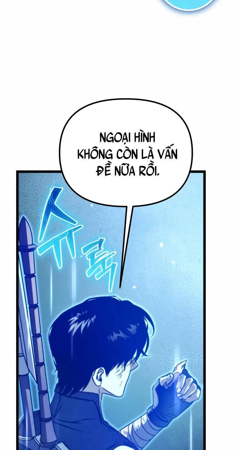 Chiến Binh Hồi Quy Nettruyen ZZZ Chương 42 Page 127