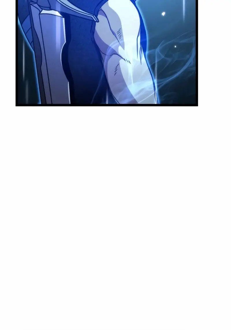 Chiến Binh Hồi Quy Nettruyen ZZZ Chương 42 Page 128