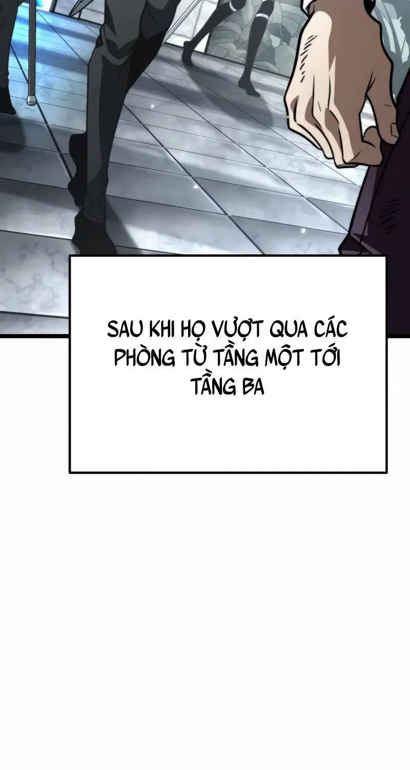 Chiến Binh Hồi Quy Nettruyen ZZZ Chương 42 Page 130